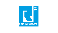 Röttlingsberger Gesellschaft für Innenausbau mbH & Co. KG