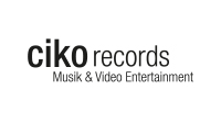 ciko records - Musik & Video Entertainment