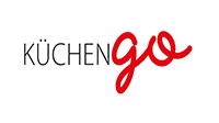 Küchen go Dieter Goldschmidt   