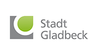 Stadt Gladbeck