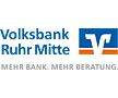 Volksbank Ruhr Mitte eG