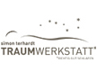 Traumwerkstatt Terhardt GmbH