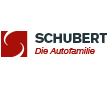 Auto-Schubert GmbH & Co KG
