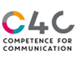 C4C group