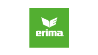 ERIMA GmbH