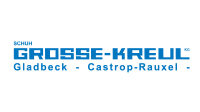 Schuh Grosse-Kreul KG