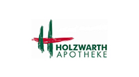 Holzwarth Apotheke