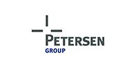 ÖbVI PETERSEN