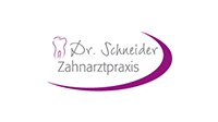 Zahnarztpraxis Dr. med. dent. Carsten Schneider 