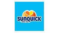 SUNQUICK Deutschland