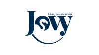 Jovy - Unser Treffpunkt im Quartier