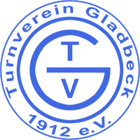 TV Gladbeck 1912 e.V. - Abteilung Volleyball